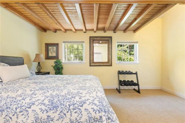 10435 Dover Canyon Road, Templeton, CA 93465