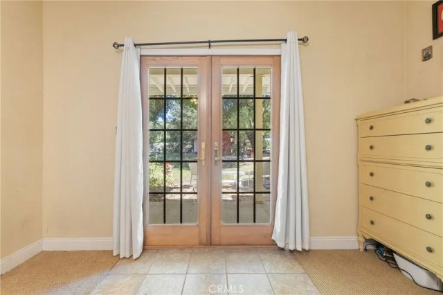 10435 Dover Canyon Road, Templeton, CA 93465