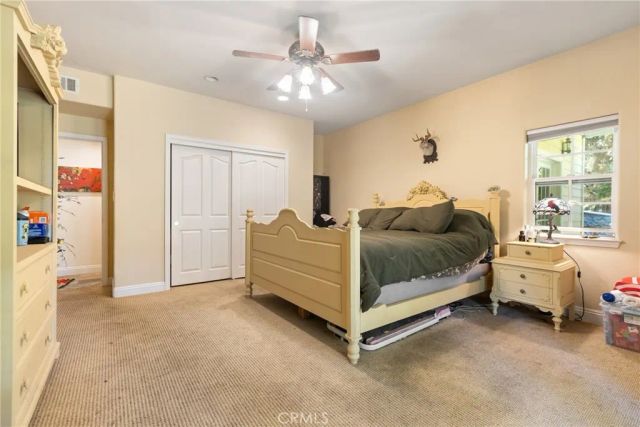 10435 Dover Canyon Road, Templeton, CA 93465