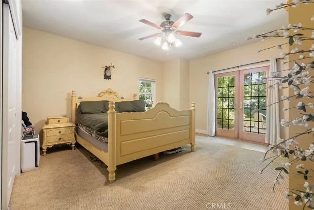 10435 Dover Canyon Road, Templeton, CA 93465