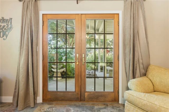 10435 Dover Canyon Road, Templeton, CA 93465