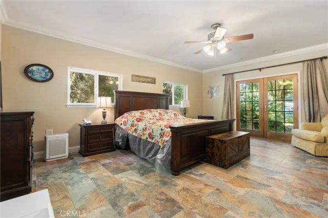 10435 Dover Canyon Road, Templeton, CA 93465
