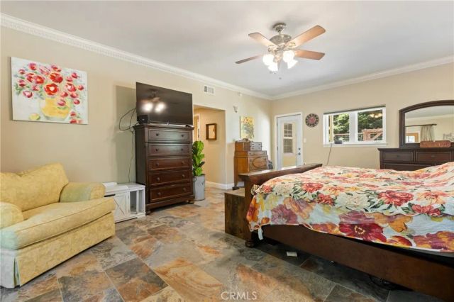 10435 Dover Canyon Road, Templeton, CA 93465