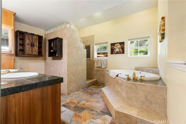 10435 Dover Canyon Road, Templeton, CA 93465