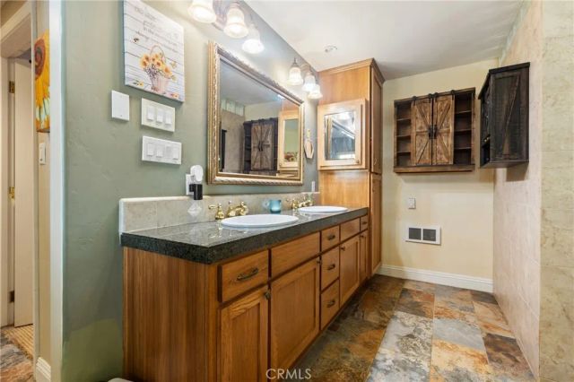10435 Dover Canyon Road, Templeton, CA 93465