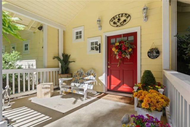 10435 Dover Canyon Road, Templeton, CA 93465