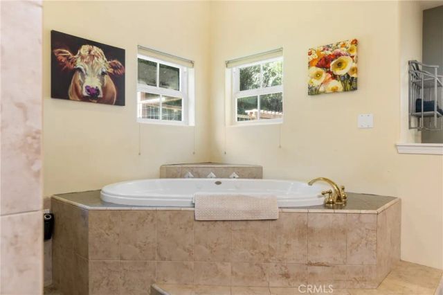 10435 Dover Canyon Road, Templeton, CA 93465