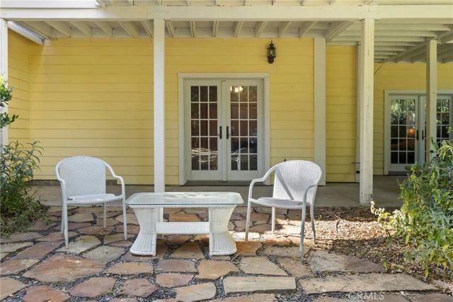 10435 Dover Canyon Road, Templeton, CA 93465
