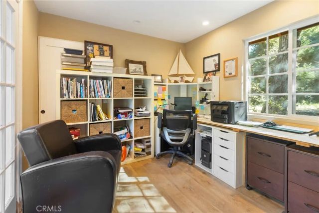 10435 Dover Canyon Road, Templeton, CA 93465