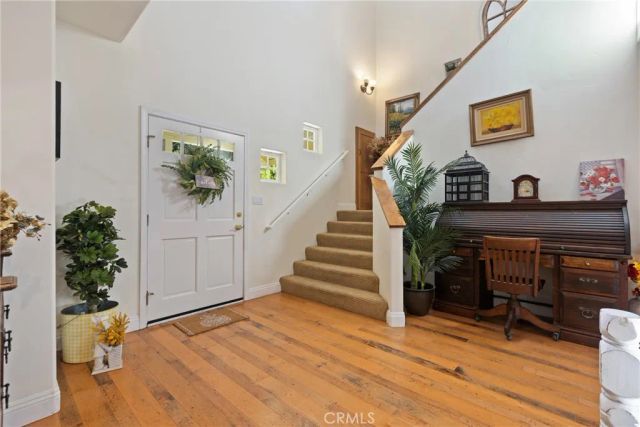 10435 Dover Canyon Road, Templeton, CA 93465