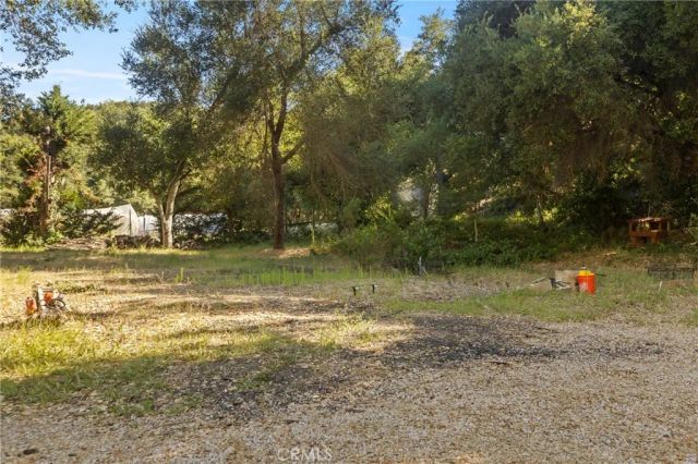 10435 Dover Canyon Road, Templeton, CA 93465