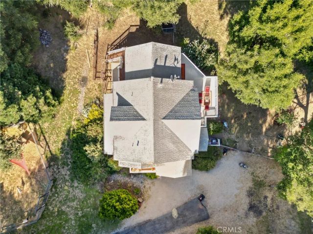 10435 Dover Canyon Road, Templeton, CA 93465