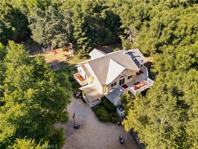 10435 Dover Canyon Road, Templeton, CA 93465
