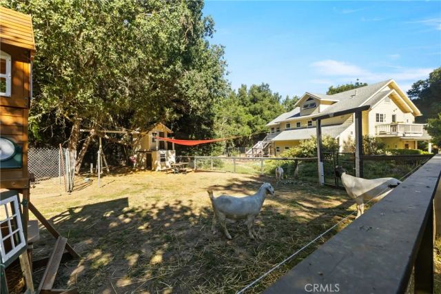 10435 Dover Canyon Road, Templeton, CA 93465