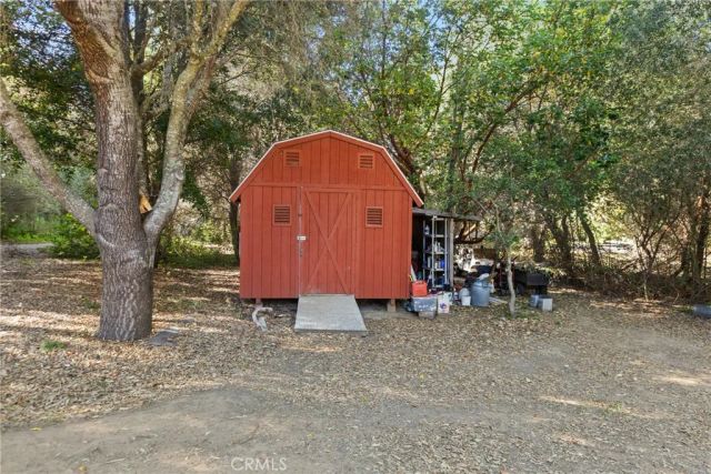 10435 Dover Canyon Road, Templeton, CA 93465