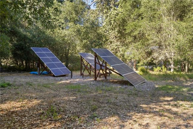 10435 Dover Canyon Road, Templeton, CA 93465