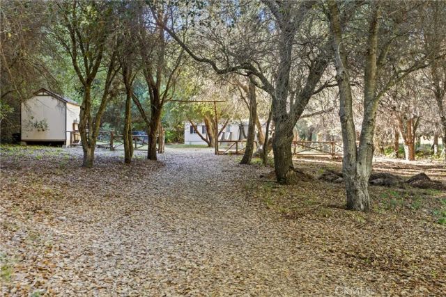 10435 Dover Canyon Road, Templeton, CA 93465