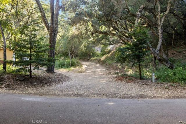10435 Dover Canyon Road, Templeton, CA 93465
