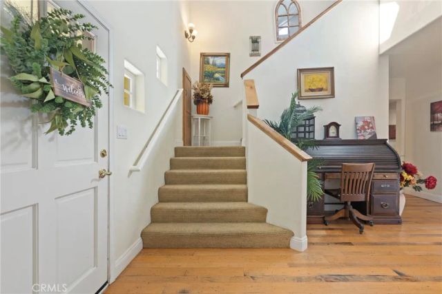 10435 Dover Canyon Road, Templeton, CA 93465