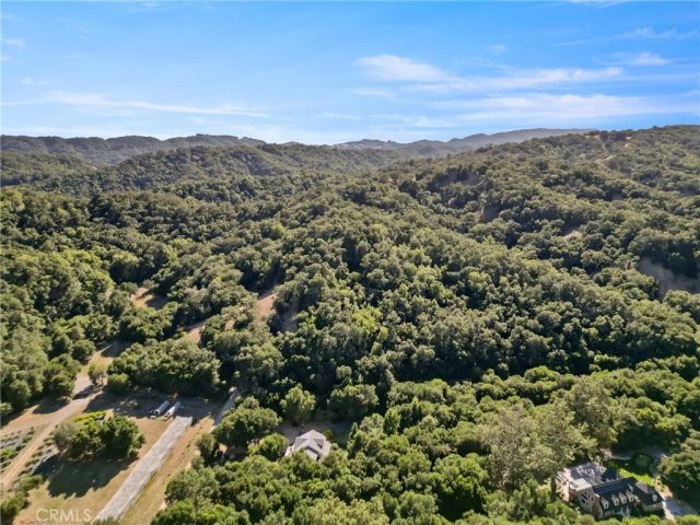 10435 Dover Canyon Road, Templeton, CA 93465