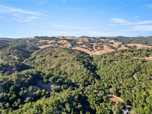 10435 Dover Canyon Road, Templeton, CA 93465