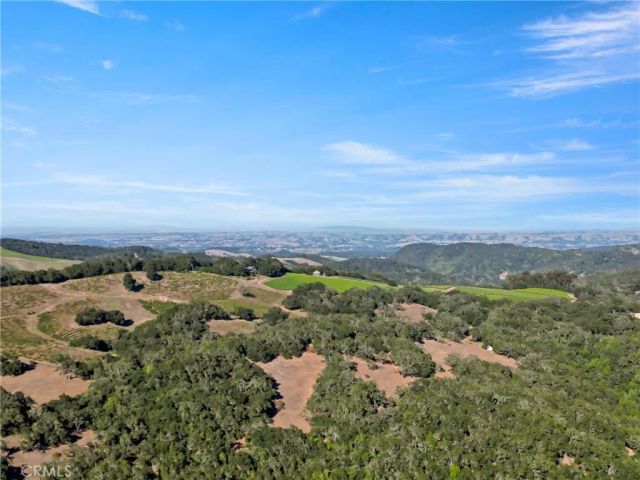10435 Dover Canyon Road, Templeton, CA 93465