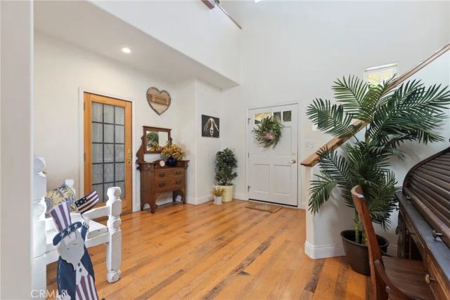 10435 Dover Canyon Road, Templeton, CA 93465