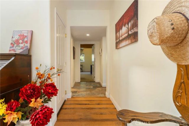 10435 Dover Canyon Road, Templeton, CA 93465