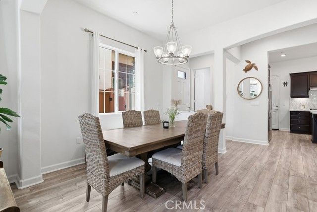 1616 Range Road, Oxnard, CA 93036