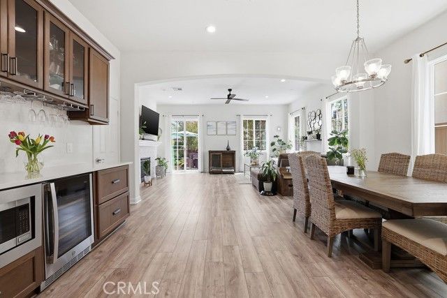 1616 Range Road, Oxnard, CA 93036