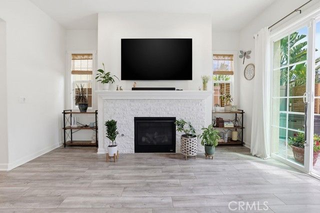 1616 Range Road, Oxnard, CA 93036