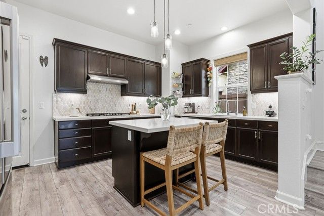 1616 Range Road, Oxnard, CA 93036