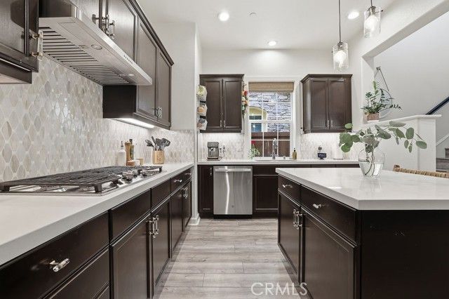 1616 Range Road, Oxnard, CA 93036