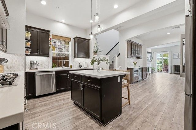 1616 Range Road, Oxnard, CA 93036