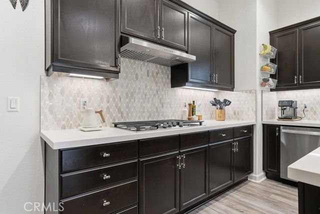 1616 Range Road, Oxnard, CA 93036