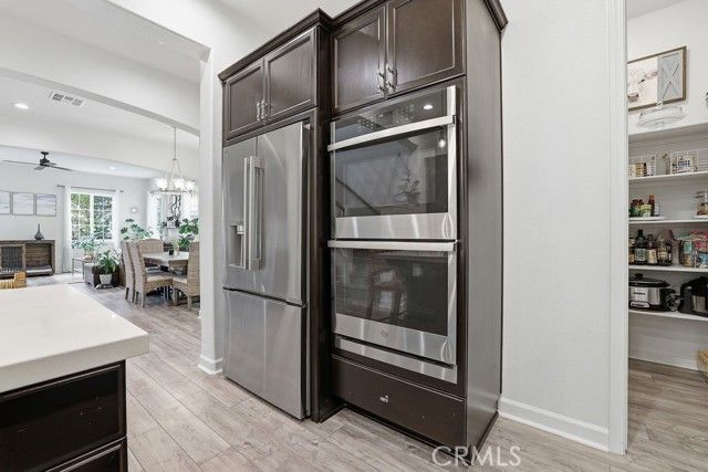 1616 Range Road, Oxnard, CA 93036