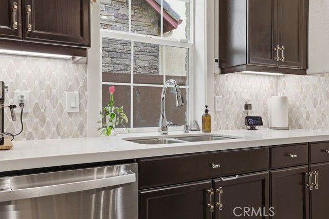 1616 Range Road, Oxnard, CA 93036