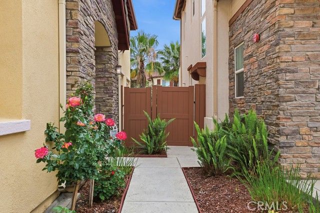 1616 Range Road, Oxnard, CA 93036