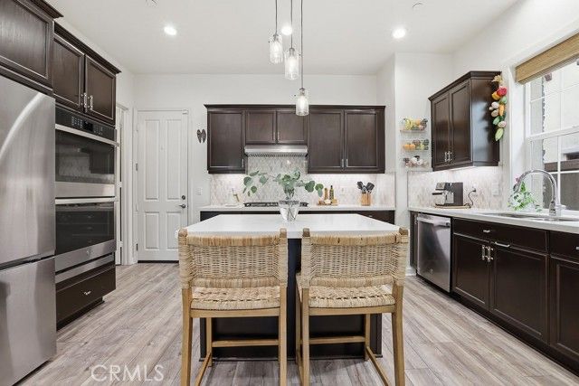 1616 Range Road, Oxnard, CA 93036