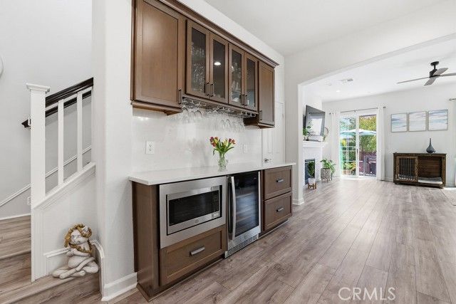 1616 Range Road, Oxnard, CA 93036