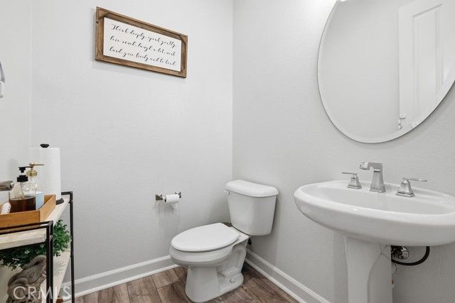 1616 Range Road, Oxnard, CA 93036