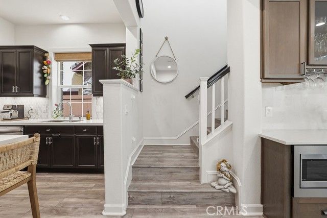 1616 Range Road, Oxnard, CA 93036