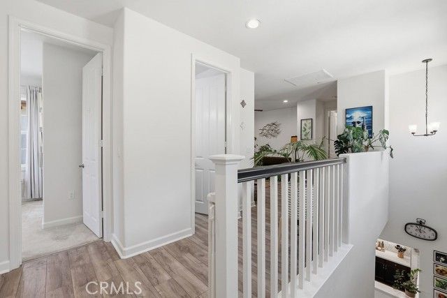 1616 Range Road, Oxnard, CA 93036