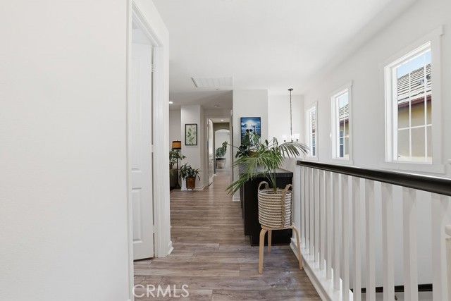 1616 Range Road, Oxnard, CA 93036