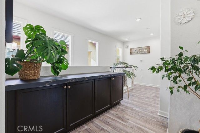 1616 Range Road, Oxnard, CA 93036