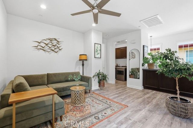 1616 Range Road, Oxnard, CA 93036