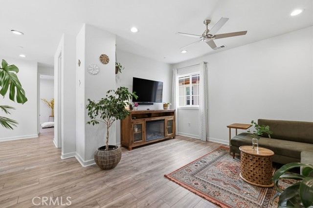 1616 Range Road, Oxnard, CA 93036