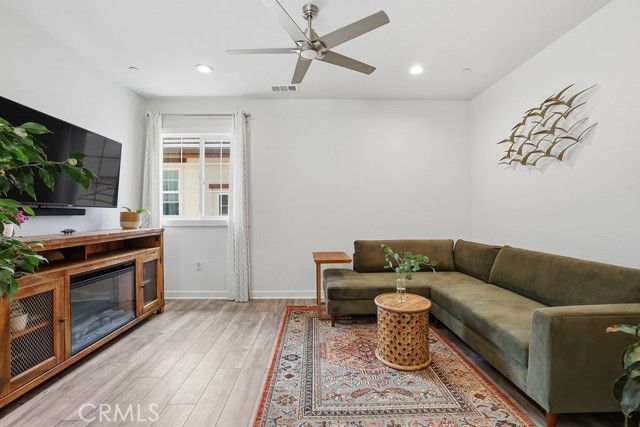 1616 Range Road, Oxnard, CA 93036