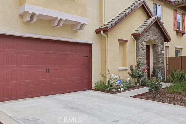 1616 Range Road, Oxnard, CA 93036