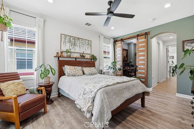 1616 Range Road, Oxnard, CA 93036